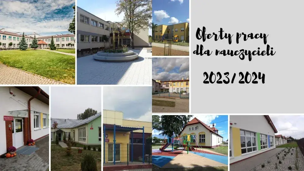 Praca dla nauczycieli na Śląsku: Gdzie szukać ofert? Przewodnik