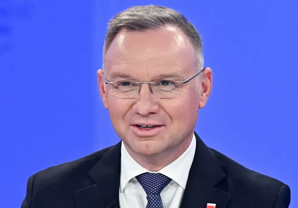 Czy prezydent może rozwiązać senat? Poznaj ograniczenia i zasady