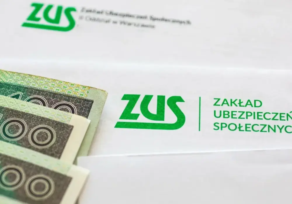 Renta po zmarłym ojcu - ile wynosi i jak uniknąć błędów w ZUS?