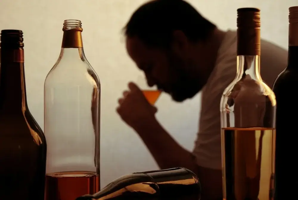 Renta alkoholowa – ile dostaniesz i jak ją uzyskać?