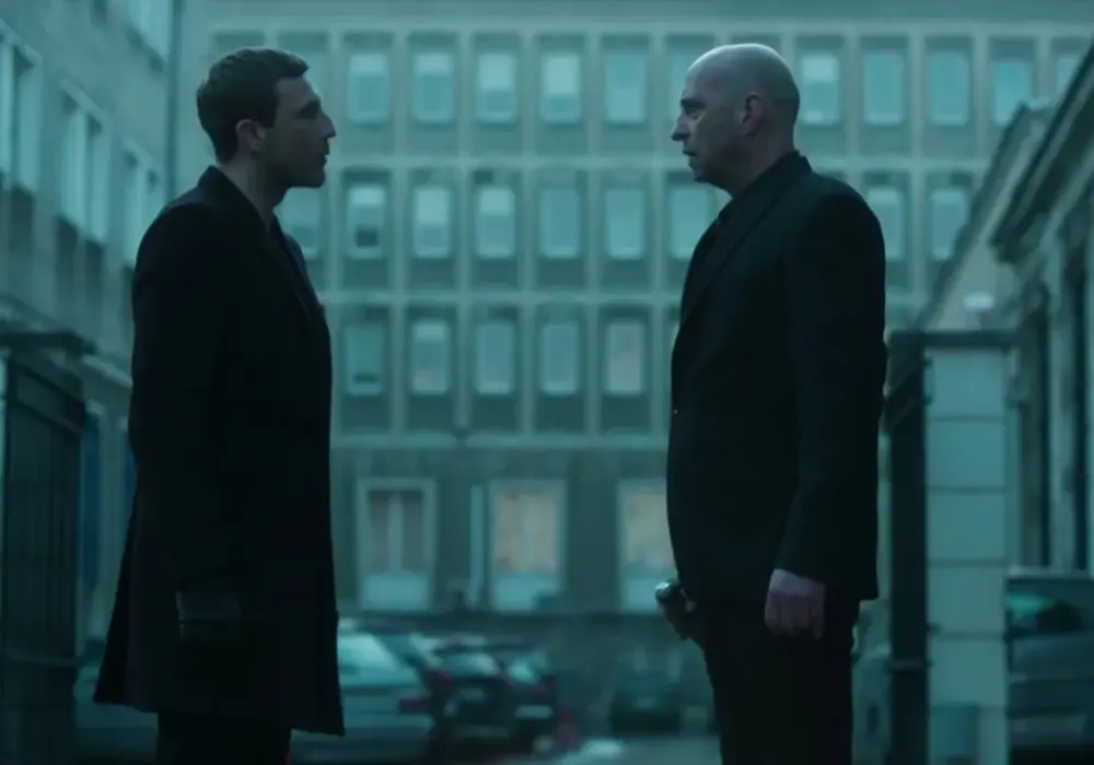 Ślepnąc od świateł sezon 2 - Czy powstanie? Sprawdź!