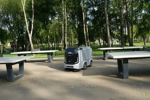 Architektura szczęścia: Jak polskie miasta zmieniają się na lepsze? Najciekawsze trendy 2026 roku