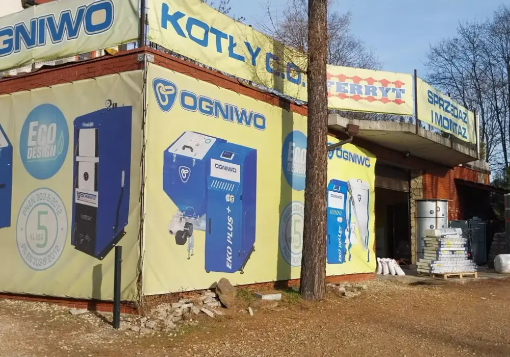 Kotły CO Jaworzno: kompletny przegląd, ceny i porady 2023