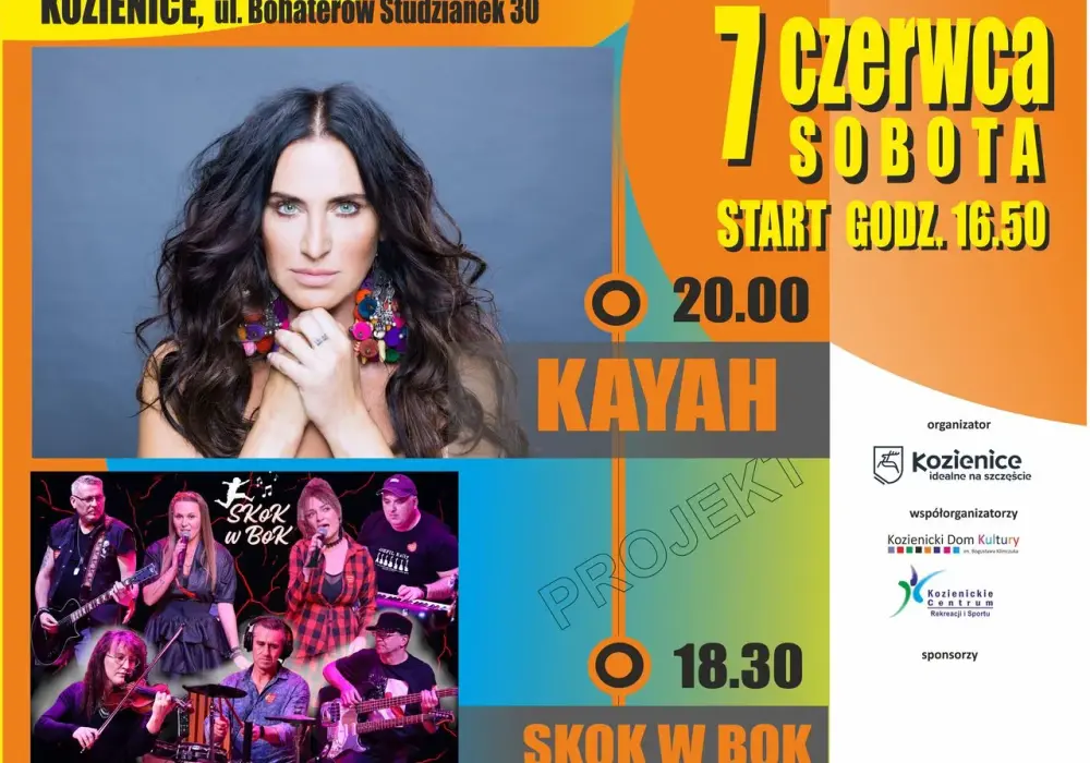 Radom - Kozienice: najważniejsze informacje o podróży