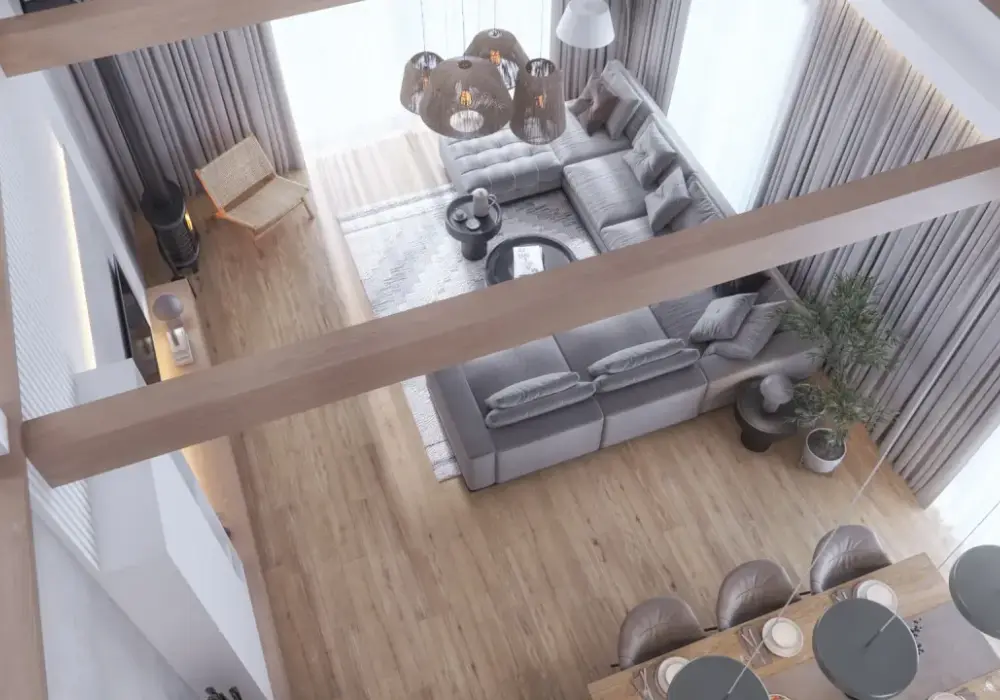 Gdzie znaleźć architekta wnętrz w Lublinie? Ranking 2026