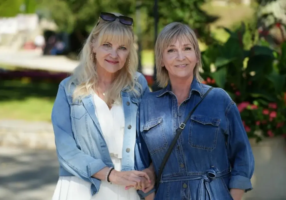 Małgorzata z "Sanatorium Miłości 6": losy po programie
