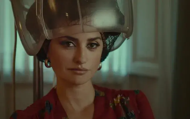 Bezmiar: Gdzie obejrzeć ten wyjątkowy film? Najlepsze miejsca