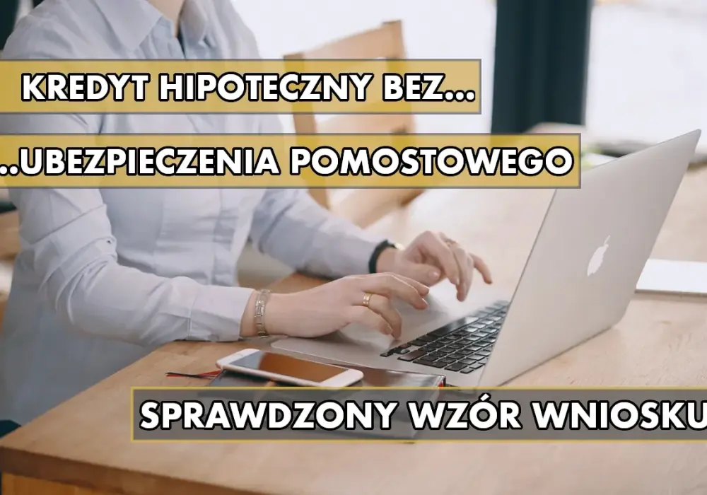 Przyspieszenie wpisu do KW: Skuteczny wniosek i mniej kosztów?