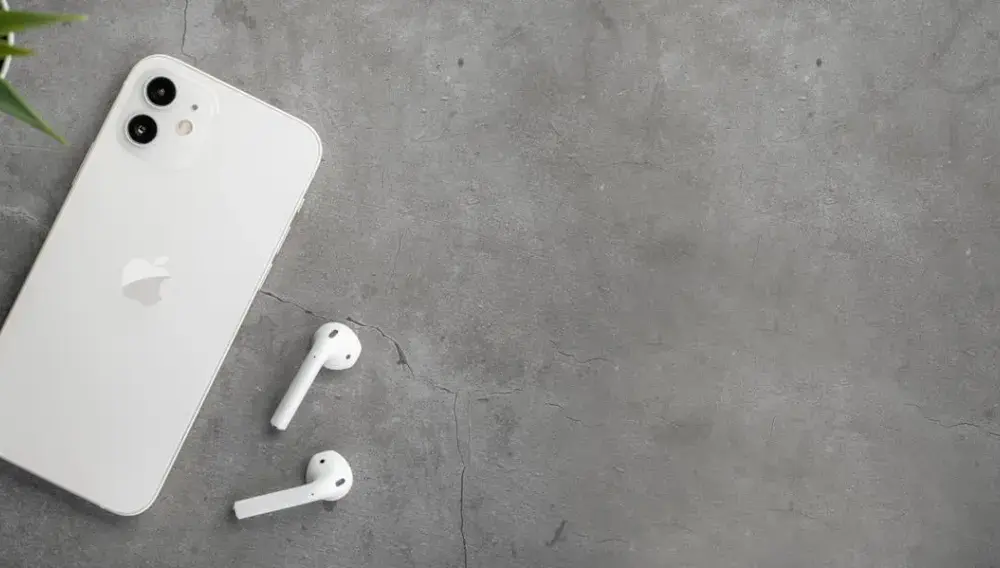 Jak podłączyć słuchawki do iPhone bezprzewodowe - uniknij problemów z parowaniem
