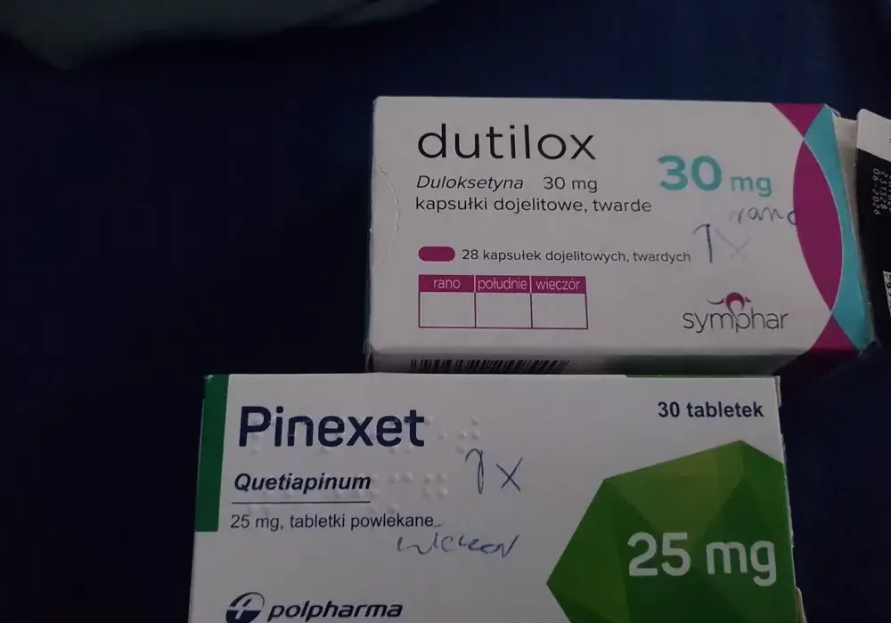 Czy Dutilox naprawdę działa? Pacjenci ujawniają swoje różne opinie