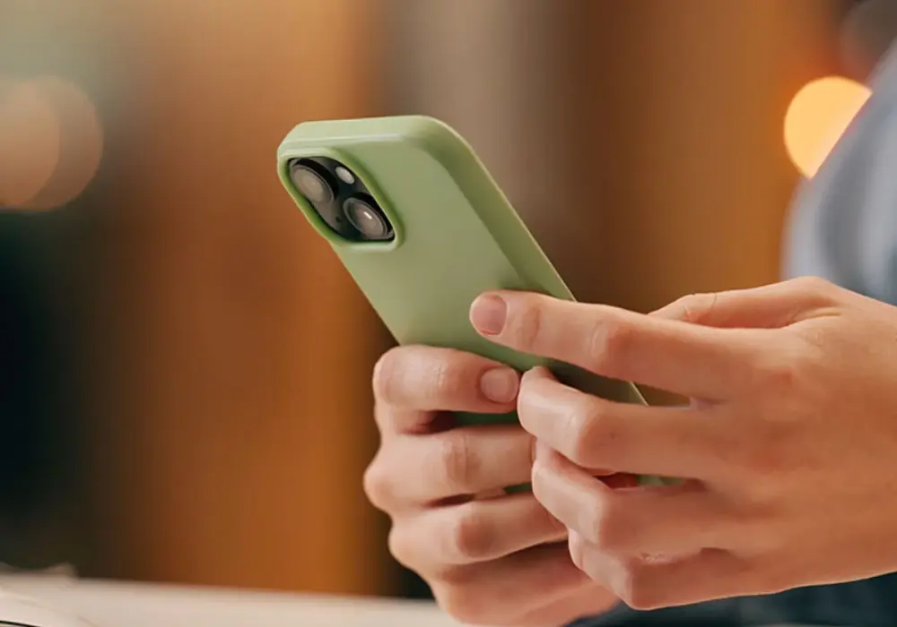 Jak przyspieszyć wifi w telefonie i uniknąć frustracji z wolnym internetem