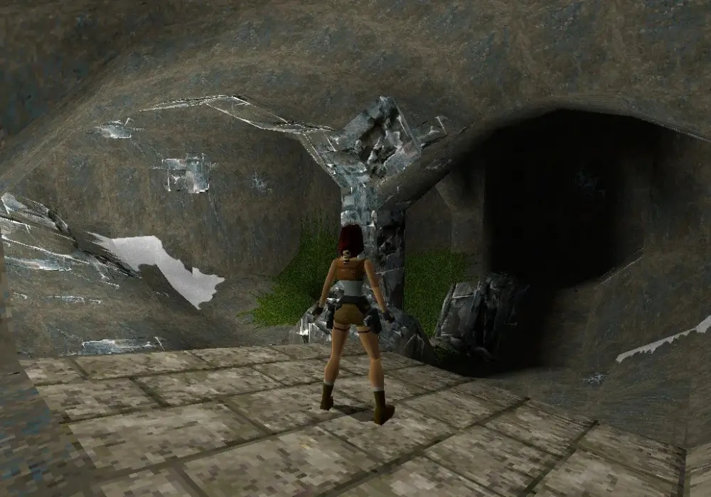 Tomb Raider na Switchu: Czy warto zagrać? Nasza recenzja portu