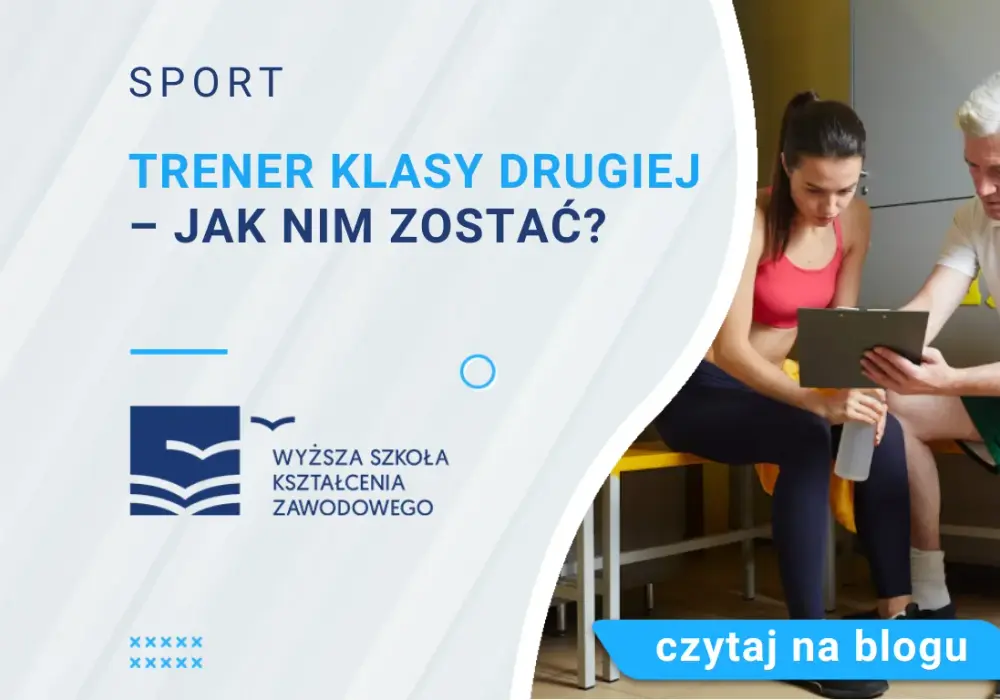 Trener II klasy piłki nożnej co daje? Odkryj korzyści i możliwości