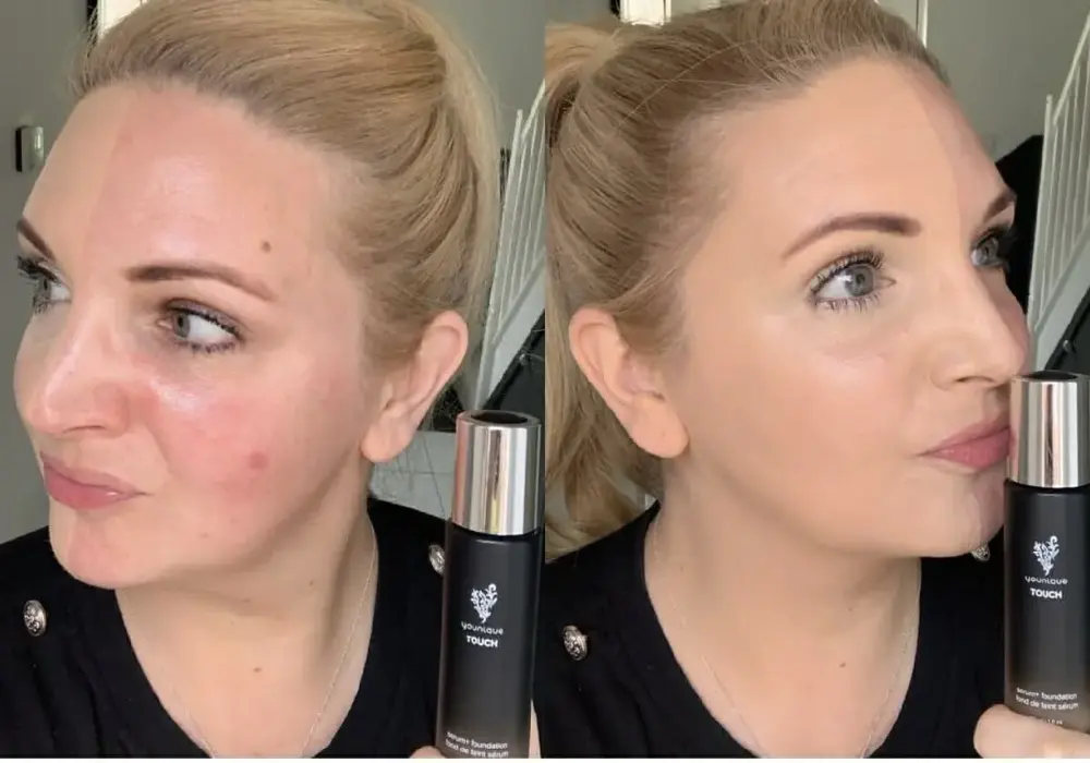 Younique w Polsce - ceny, oferta i sposób zakupu