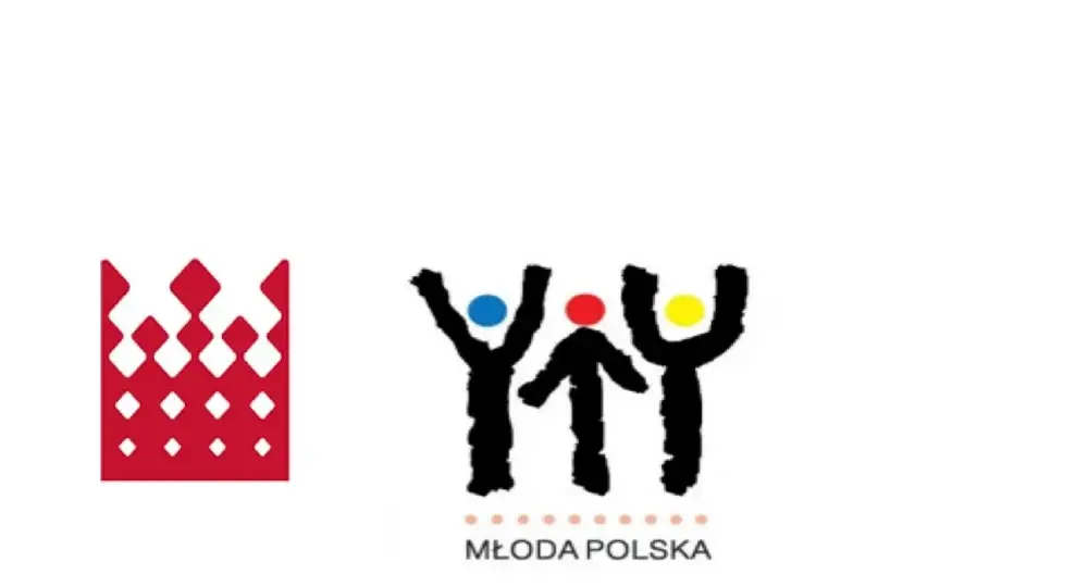 Neoromantyzm - Młoda Polska bez szkolnych uproszczeń