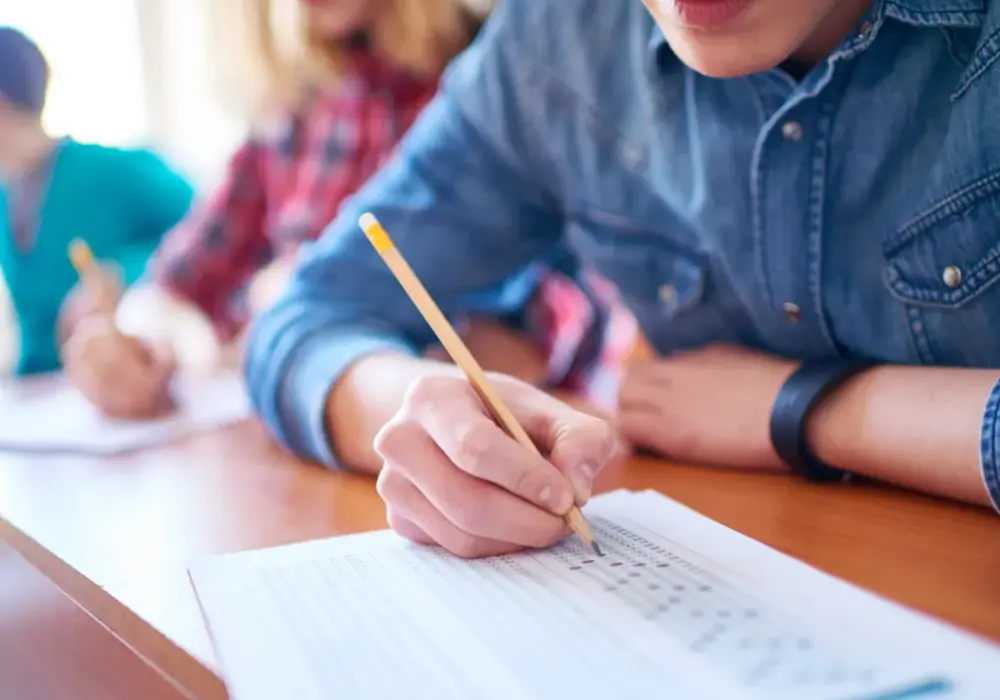Co po maturze z biologii? Odkryj najlepsze kierunki i kariery
