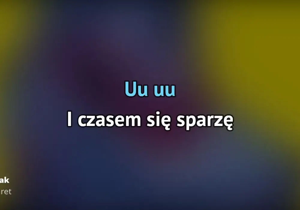 Margaret byle jak do pobrania za darmo – najlepsze źródła bez opłat