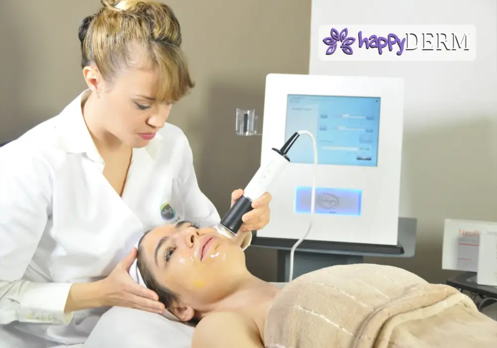 Gdzie znaleźć dermatologa we Wrocławiu? Ranking 2026
