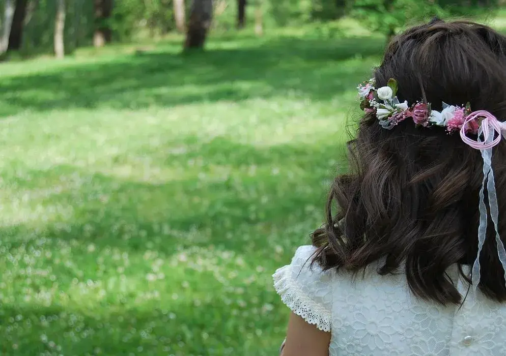 Jakie życzenia na komunię? Najpiękniejsze inspiracje dla dzieci