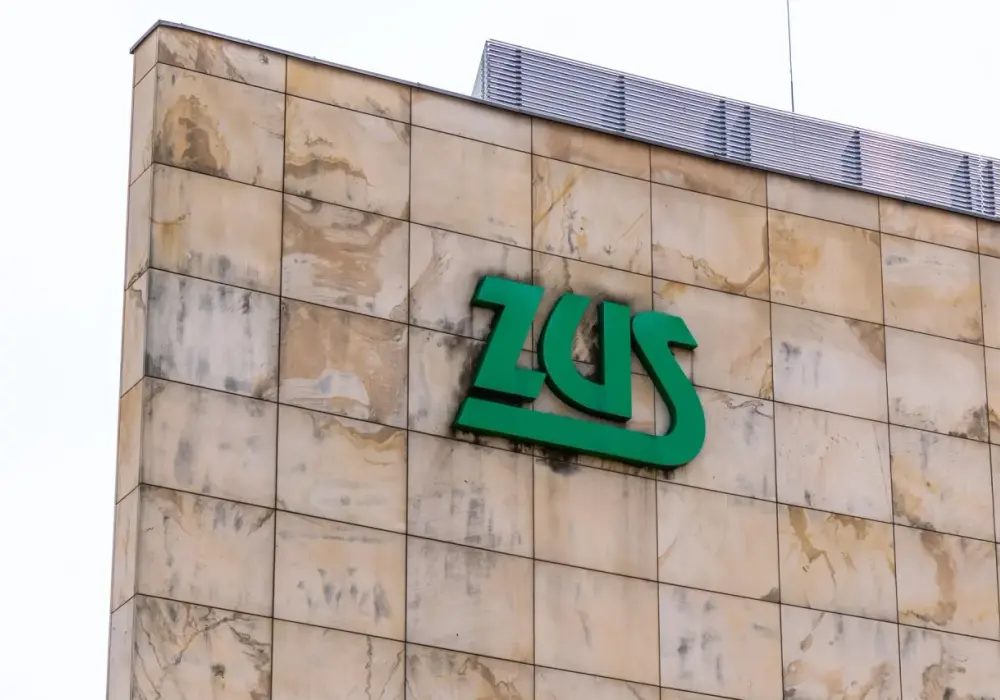 Chorobowe po umowie - staż pracy do emerytury czy uprawnień?