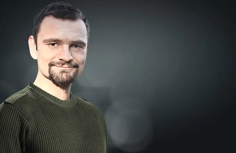 Olaf Popkiewicz wiek - jak młody wiek wpływa na jego osiągnięcia?