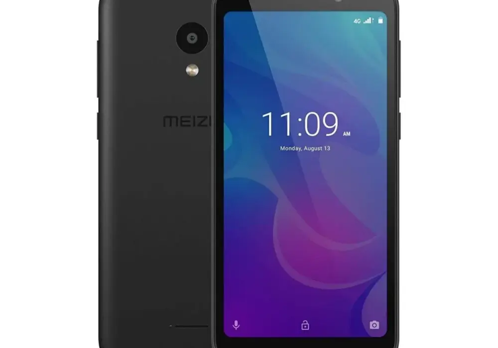 Smartfony tej marki już wycofane z rynku. AliExpress.