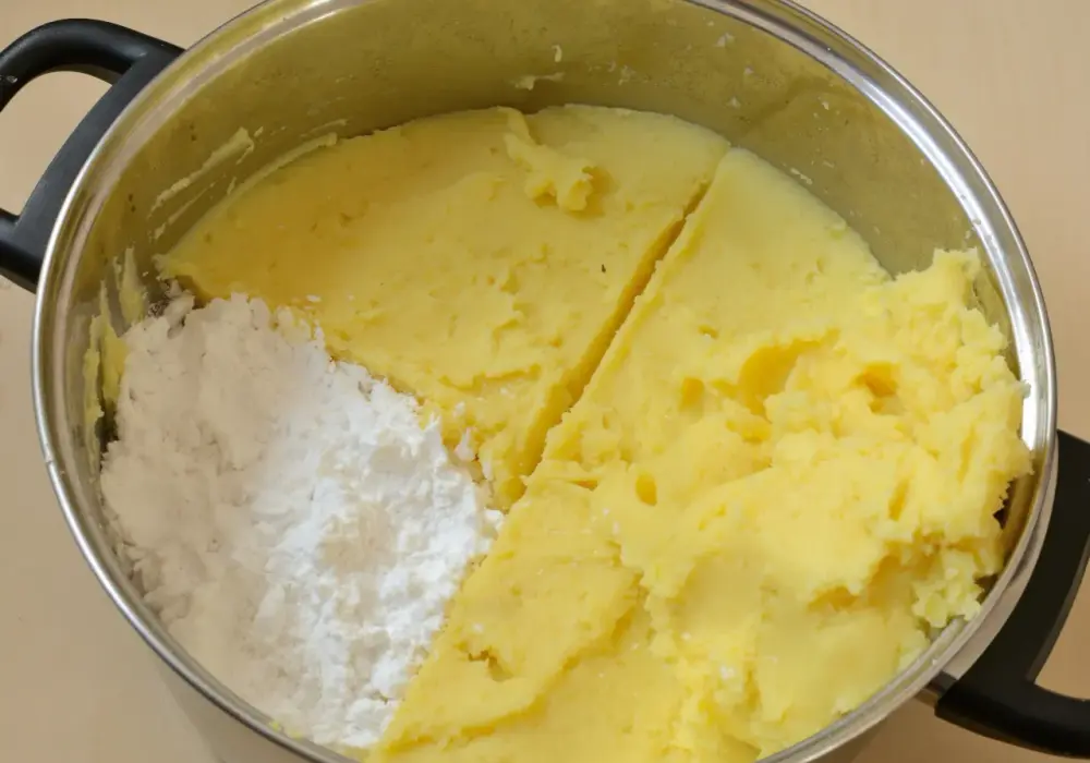 Ile kosztuje mąka ziemniaczana? Ceny, porównania i najlepsze oferty