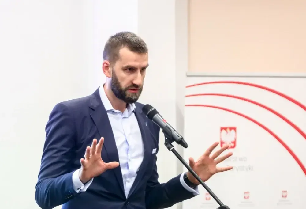 Marcin Możdżonek: zarobki i majątek mistrza siatkówki zaskakują
