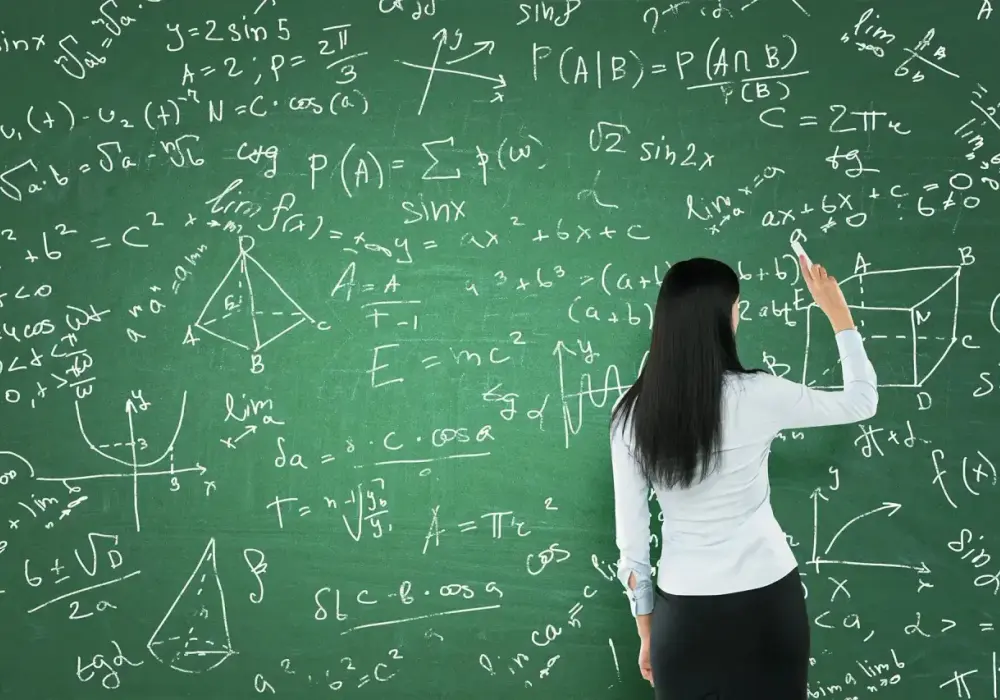 Kiełbasa matura z matematyki – jak skutecznie przygotować się do egzaminu
