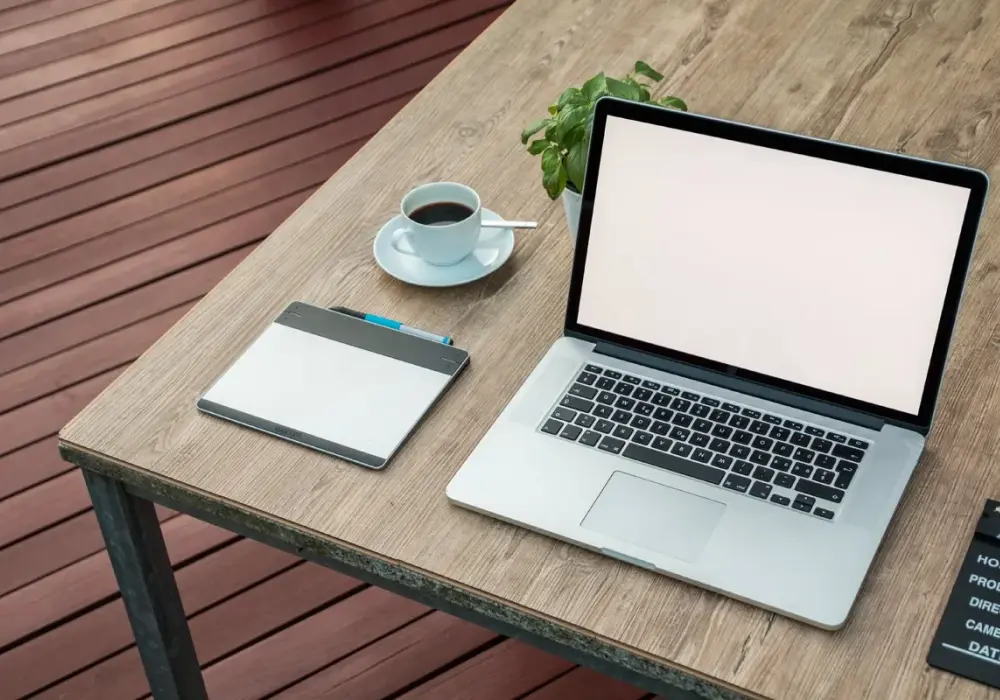 15 cali ile to cm laptop – poznaj wymiary i specyfikacje laptopów