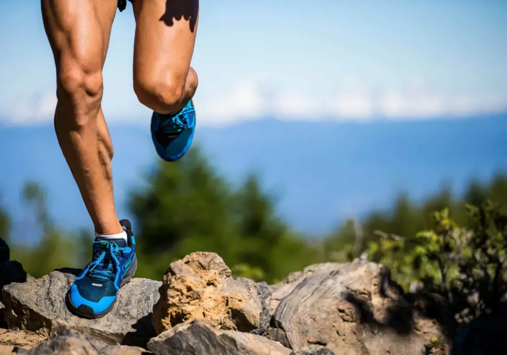 Ultramaraton - Ile km? Od maratonu do ultra: Twój pierwszy krok