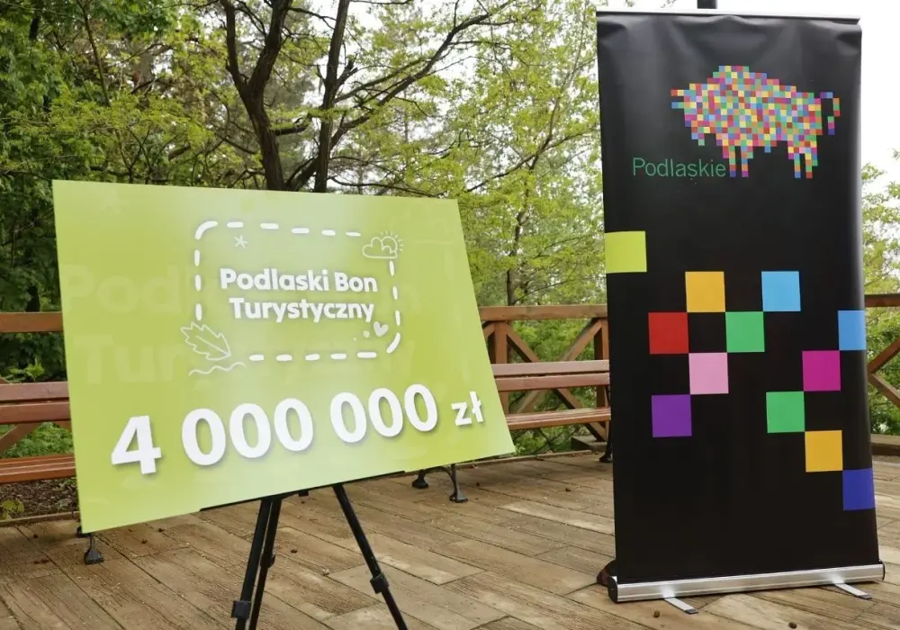 Polski Bon Turystyczny 2026: Czy jest ważny? Aktualne informacje