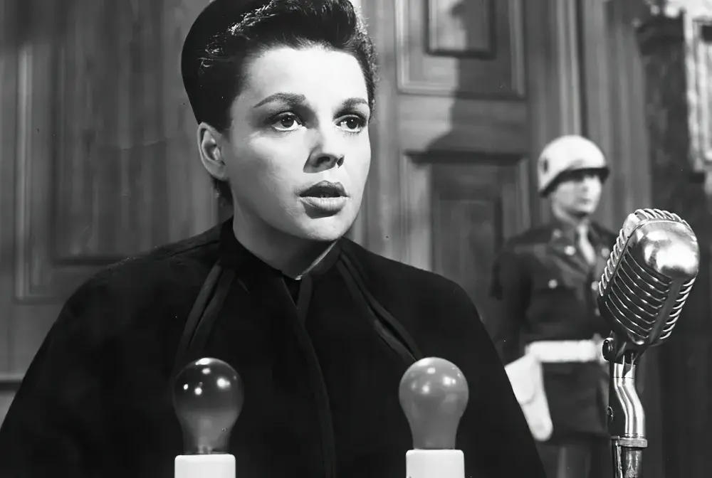 Judy Garland - Ilu miała mężów? Prawda o jej związkach