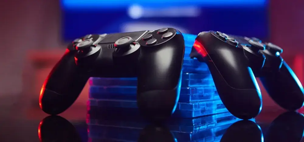 Czy wszystkie gry z PS4 działają na PS5? Sprawdź kompatybilność i różnice
