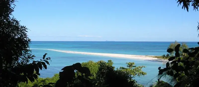 Ile trwa lot z Warszawy na Madagaskar? Fakty, które zaskoczą podróżników