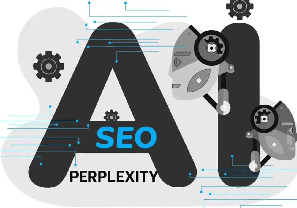 Perplexity AI - co potrafi i kiedy naprawdę się przydaje?