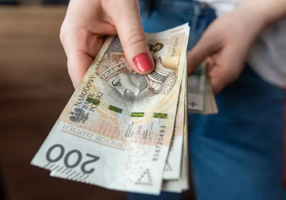 Waloryzacja rent i emerytur - sprawdź nowe kwoty i limity