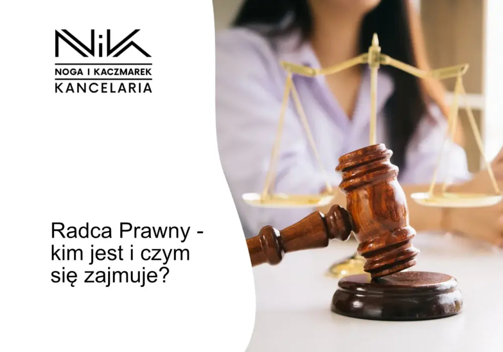Jak tytułować radcę prawnego, aby uniknąć faux pas w komunikacji