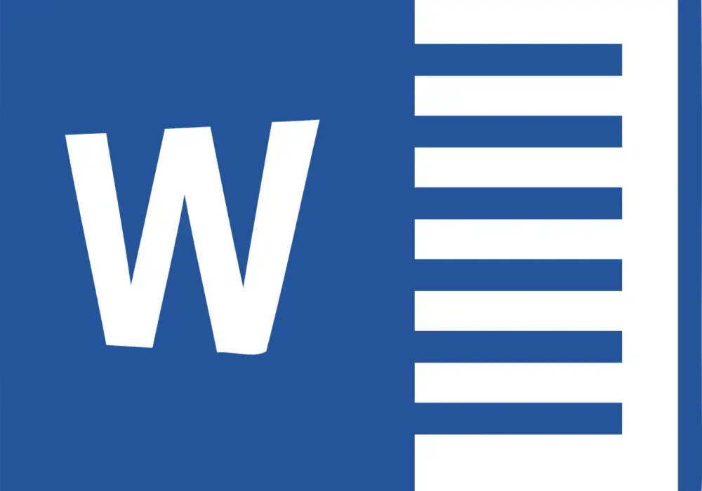 Jak ustawić język w Wordzie i uniknąć problemów z edycją
