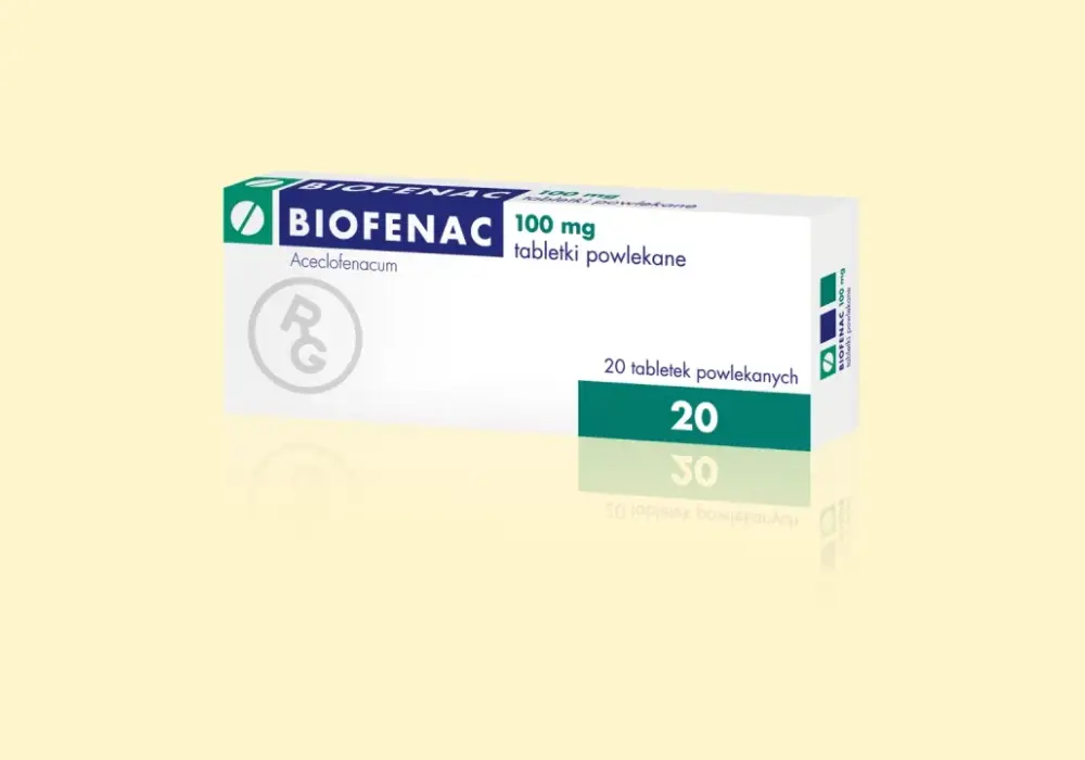 Digavar 100 mg - jak działa i kiedy trzeba uważać?