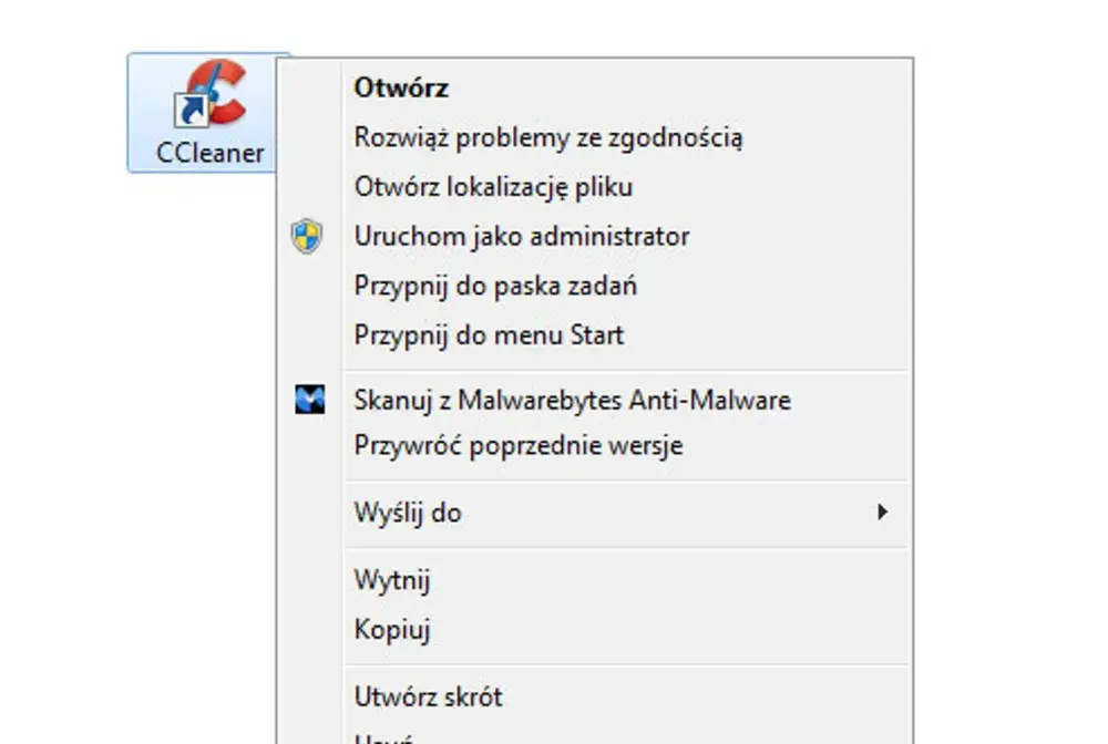 Jak otworzyć plik jako administrator w Windows 11 bez problemów
