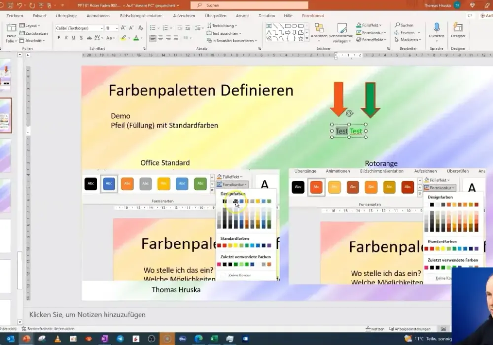 Jak zainstalować PowerPoint: Prosty poradnik w 5 krokach