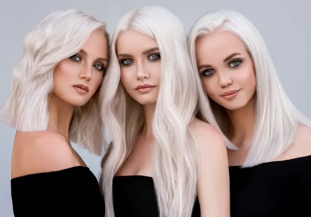 Jak być modelką: kluczowe kroki i tajemnice sukcesu w modelingu