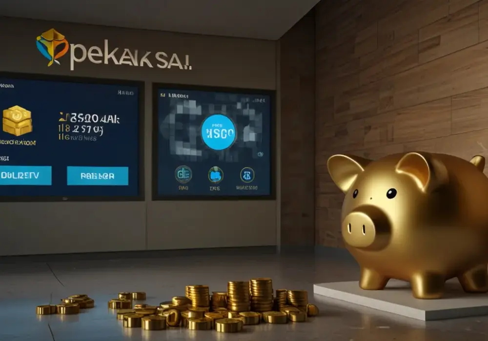 Lokaty w Pekao SA - Najlepsze oferty lokat, stawki i warunki w Pekao SA