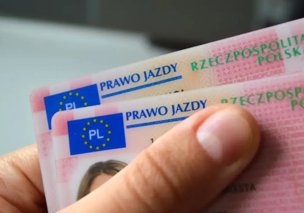 Kategorie prawa jazdy - które uprawnienia naprawdę wystarczą?