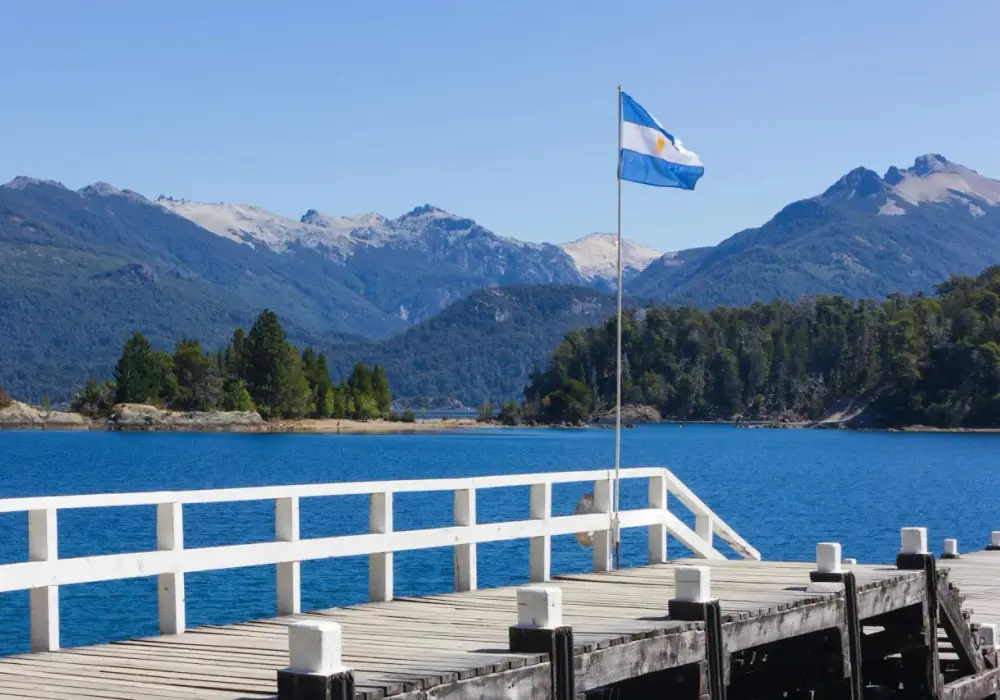 Argentyna: Czy jest bezpieczna? Praktyczny przewodnik dla turystów