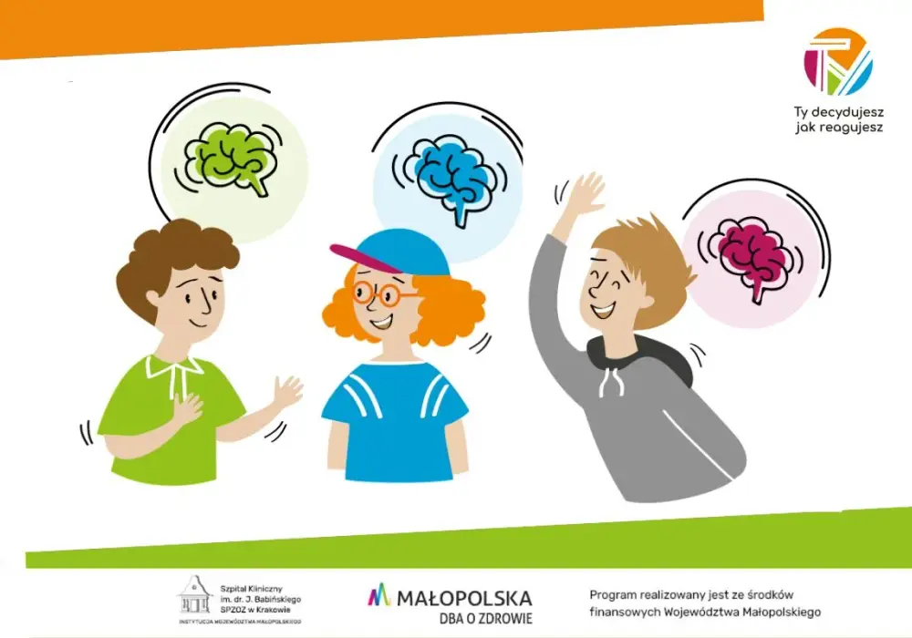 Dziecko neurotypowe - Co to znaczy i kiedy szukać wsparcia?
