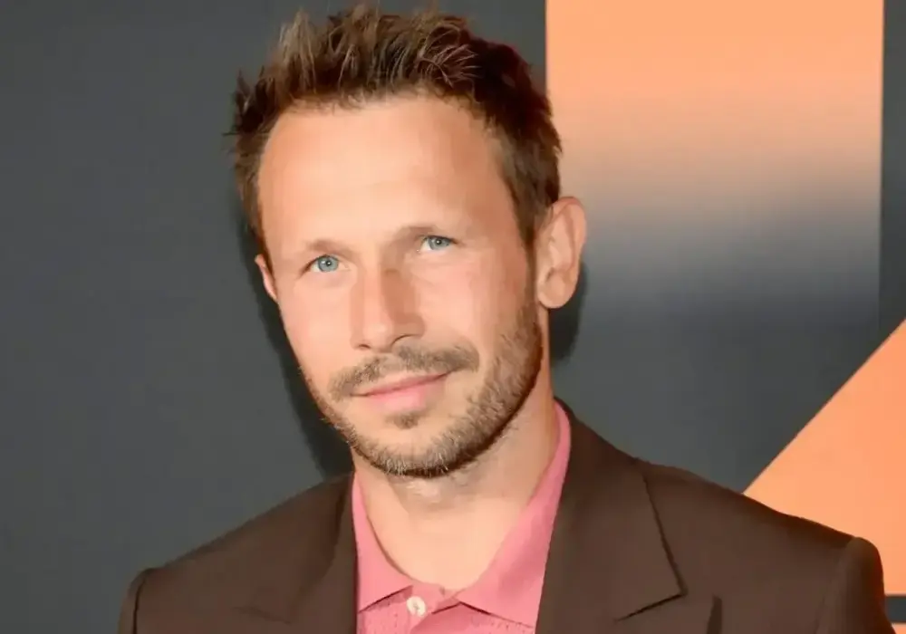 Mateusz Banasiuk - Najlepsze filmy i role, od których warto zacząć