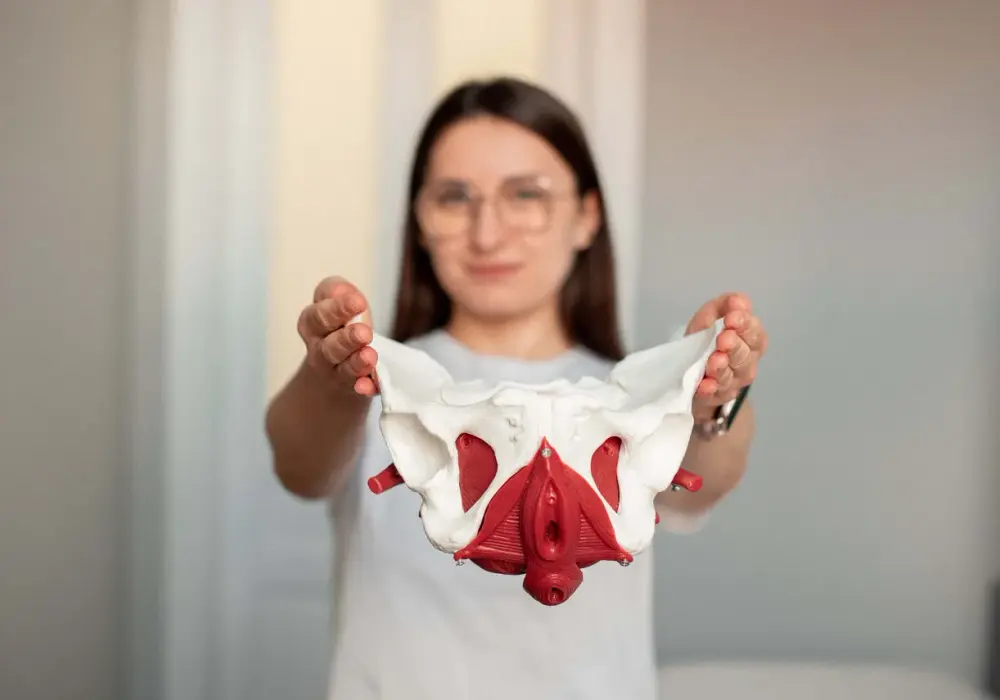 Czy fizjoterapia może zaszkodzić? Poznaj ryzyko i zagrożenia