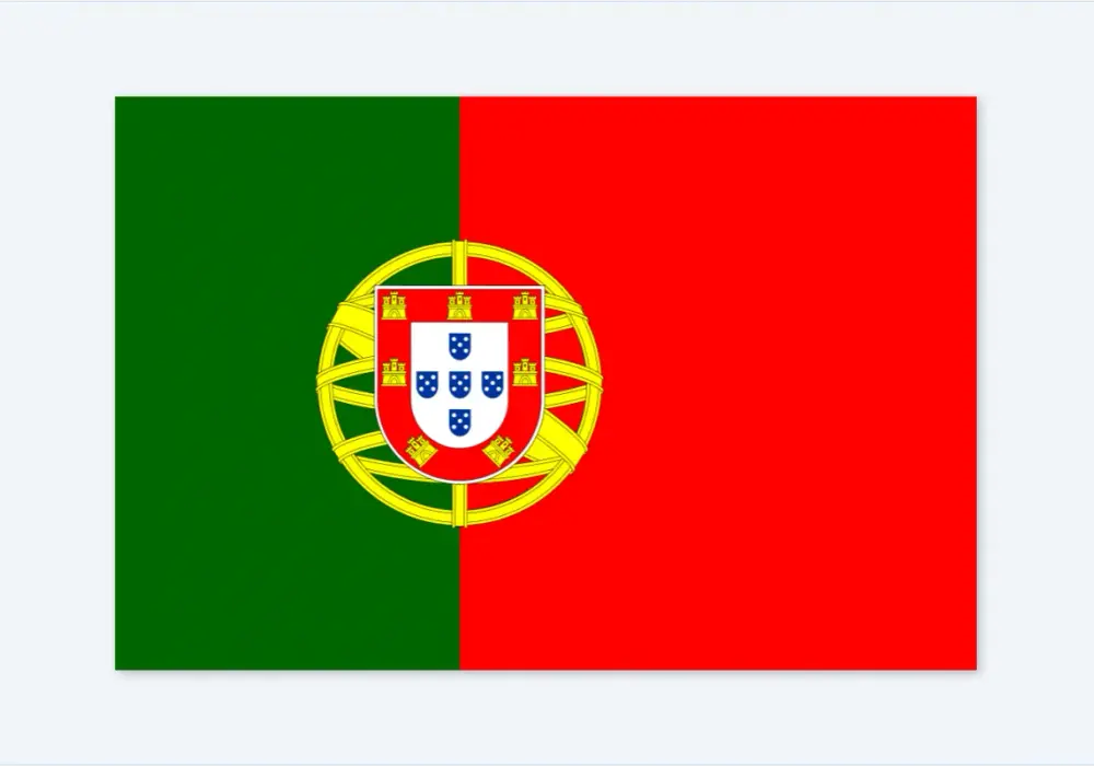 Jaka waluta w Portugalii? Dowiedz się, co musisz wiedzieć przed podróżą